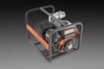 HUSQVARNA W80P - Image 3