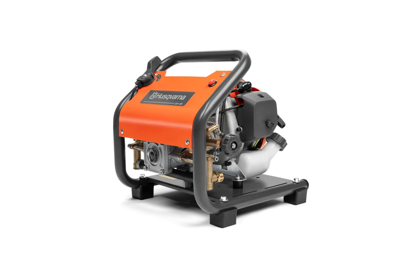 Husqvarna-321SP-Portable-Sprayer-1 Husqvarna 321SP Portable Sprayer - Image 1