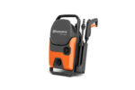 Husqvarna PW 130