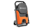 Husqvarna PW 130 - Image 4