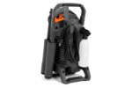 Husqvarna PW 130 - Image 5