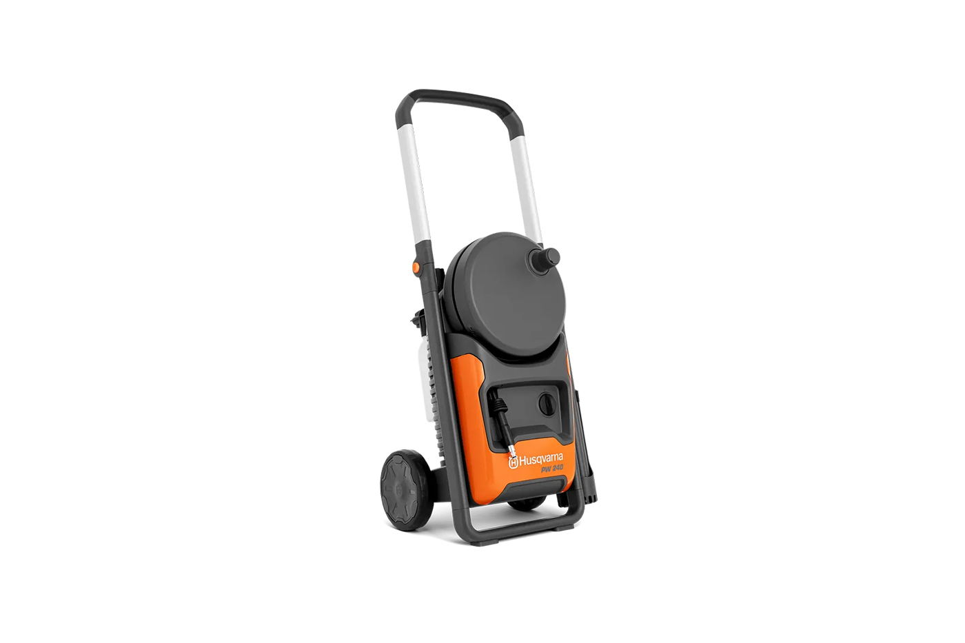Husqvarna-PW-240-1 Husqvarna PW 240 - Image 1