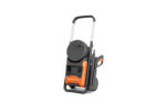 Husqvarna PW 240 - Image 4