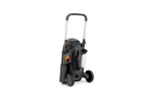 Husqvarna PW 240 - Image 5