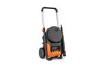 Husqvarna PW 360