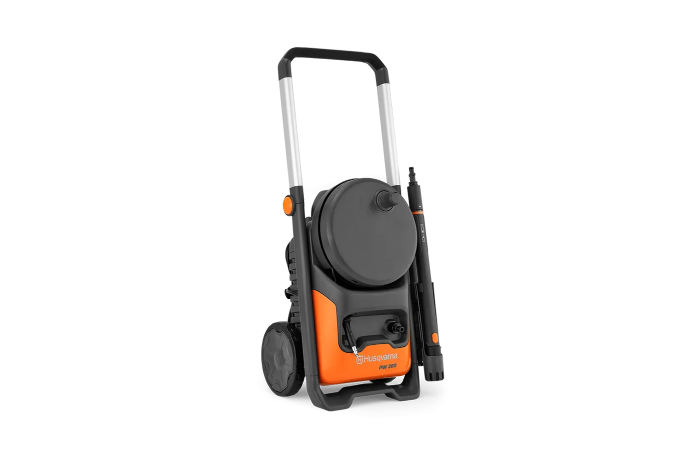 Husqvarna-PW-360-1 Husqvarna PW 360 - Image 1