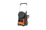 Husqvarna PW 360 - Image 4