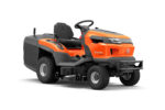 Husqvarna TC 220TD