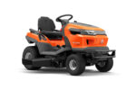 Husqvarna TS 220TD
