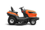 Husqvarna TS 220TD - Image 3