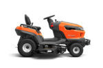 Husqvarna TS 222TDF - Image 3