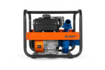 Husqvarna W65P Water Pump