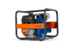 Husqvarna W65P Water Pump - Image 4