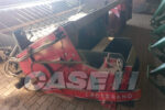 Used Case IH 1015 Pick Up Header - Image 3