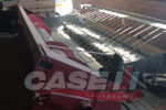 Used Case IH 1015 Pick Up Header - Image 6