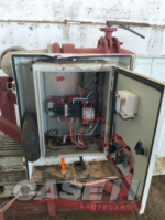 KBS Water pump Siemens - Image 2