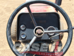 2008 Massey Ferguson 290 2 wd - Image 7