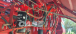 Case 2188 Axial Flow Harvester - Image 2
