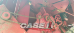 Case 2188 Axial Flow Harvester - Image 11