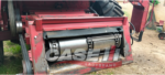 Case 2188 Axial Flow Harvester - Image 12