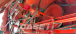 Case 2188 Axial Flow Harvester - Image 13