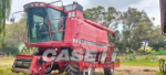 Case 2188 Axial Flow Harvester - Image 14