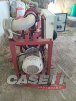 KBS Water pump Siemens - Image 3