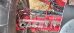 Case 2188 Axial Flow Harvester - Image 3