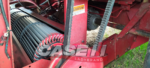 Case 2188 Axial Flow Harvester - Image 4