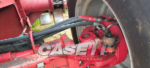 Case 2188 Axial Flow Harvester - Image 5