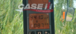 Case 2188 Axial Flow Harvester - Image 6