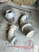 KBS Water pump Siemens - Image 6