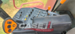 Case 2188 Axial Flow Harvester - Image 8