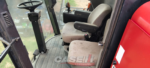 2008 Case 2388 Axial Flow harvester - Image 9