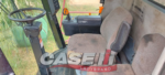Case 2188 Axial Flow Harvester - Image 9