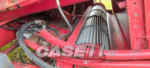 Case 2188 Axial Flow Harvester - Image 10