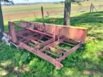 3m Fine seed planter - Image 2