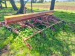 3m Fine seed planter