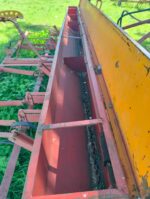 3m Fine seed planter - Image 4