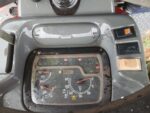 2020 Used Case IH JX 95 4WD Rops - Image 4